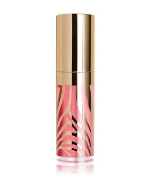 Sisley Le Phyto-Gloss Teinte Lipgloss · 6.5 ml · Rosa