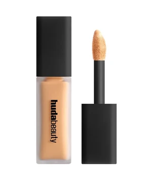 HUDA BEAUTY #FAUXFILTER Luminous Matte Concealer Concealer · 9 ml · Hellbraun – Ansicht 1