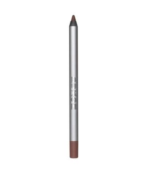 Buxom Power Line™ Pout Sculpt Lip Pencil Lipliner · 1.5 g · Braun