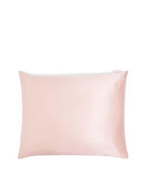 Dore & Rose Pilowcase 40x80 Rose Kissen · 1 Stk