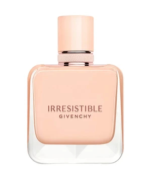 GIVENCHY Irrésistible Nude Velvet Eau de Parfum · 35 ml