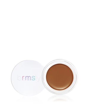 rms beauty Un Cover-up Concealer · 5.67 g · Braun
