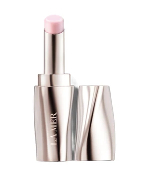 La Mer The Lip Treatment Lippenbalsam · 3.4 g