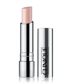 CLINIQUE Anti-Aging Pflege Repairwear Intensive Lippenbalsam · 4 g · Weiß