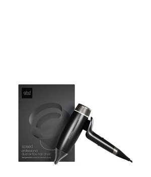 ghd speed Schwarz Haartrockner · 1 Stk
