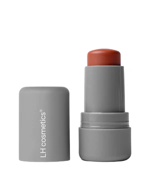 LH Cosmetics Artistick Rouge · 6 g · Braun