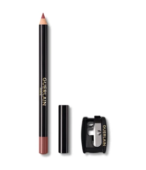 GUERLAIN Rouge G Contour Pen Lipliner · 1 g · Braun