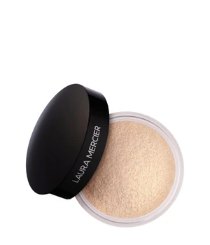 LAURA MERCIER Translucent Loose Setting Powder Fixierpuder · 29 g · Nude