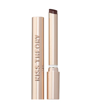 ANASTASIA Beverly Hills Kiss Theory Lip Balm Lippenbalsam · 1 g · Braun
