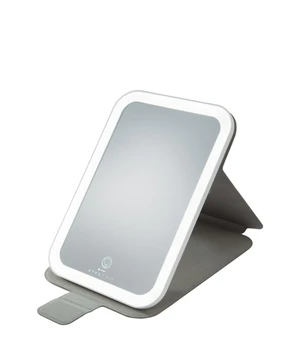 STYLPRO On Tour Travel Mirror Kosmetikspiegel · 1 Stk
