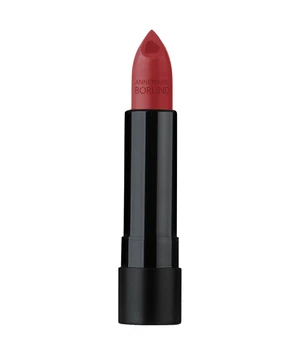 ANNEMARIE BÖRLIND LIPPENSTIFT Lippenstift · 4.2 g · Braun