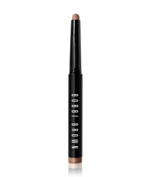 Bobbi Brown Longwear Cream Shadow Stick Lidschatten · 1.6 g · Hellbraun