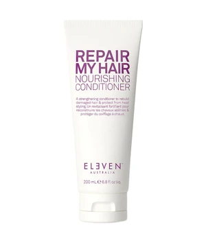Eleven Australia Repair My Hair Nourishing Conditioner Conditioner · 200 ml