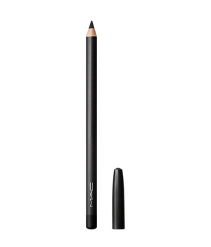MAC Lip Pencil Lipliner · 1.45 g · Schwarz