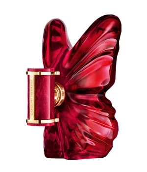 Carolina Herrera La Bomba Intensa Eau de Parfum · 80 ml