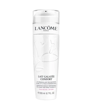 LANCÔME Lait Galatée Confort Reinigungsmilch · 200 ml