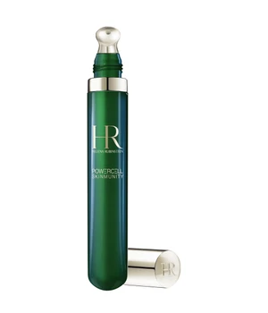 Helena Rubinstein Powercell Skinmunity 24H Eye Care Augencreme · 15 ml