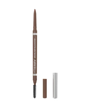 By Terry Browliner Blackstar Augenbrauenstift · 0.09 g · Braun