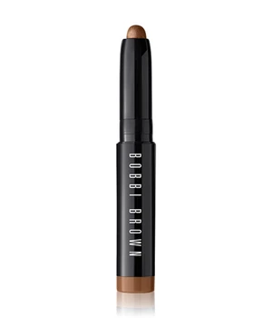 Bobbi Brown Long Wear Cream Shadow Stick Mini Lidschatten · 0.9 g · Hellbraun
