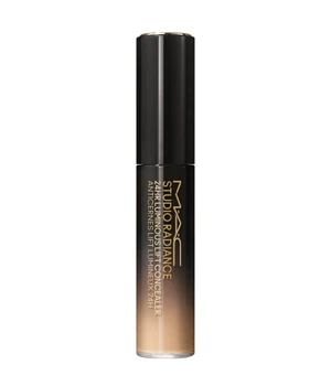 MAC Studio Radiance Serum Powered Concealer Concealer · 11 ml · Rosa