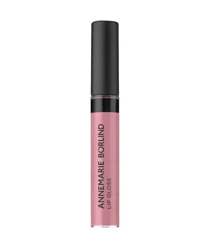 ANNEMARIE BÖRLIND LIPGLOSS Lipgloss · 9.5 ml · Hellbraun