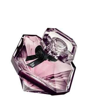 LANCÔME Trésor La Nuit L'Eau de Parfum Eau de Parfum · 75 ml