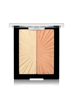 wet n wild Megaglo Hello Halo Rouge · 10 g