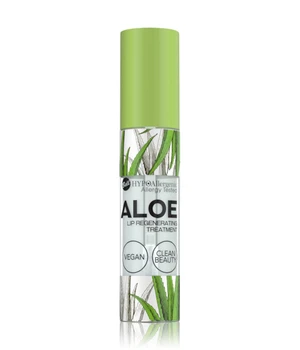Bell HYPOAllergenic Aloe Lip Regenerating Treatment Lippenöl · 4 ml