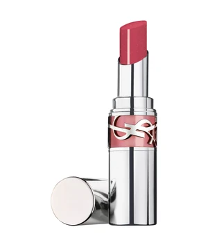 Yves Saint Laurent Loveshine Lippenstift · 3 g · Hellbraun
