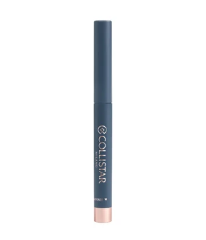Collistar Twist Stylo Eyeshadow Lidschatten · 1.4 g · Blau
