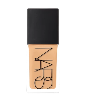 NARS Light Reflecting Flüssige Foundation · 30 ml · Rosa
