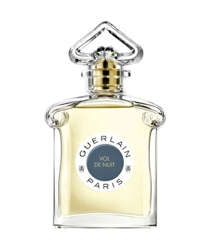 GUERLAIN Les Légendaires Vol De Nuit Eau de Toilette · 75 ml