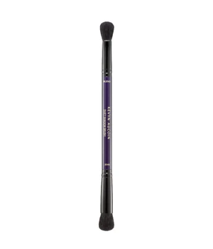 Kevyn Aucoin Duet Shadow Brush Lidschattenpinsel · 1 Stk