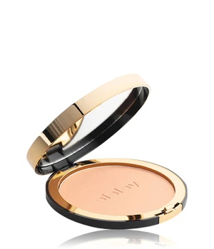 Sisley Phyto-Poudre Compact Kompaktpuder · 12 g · Nude