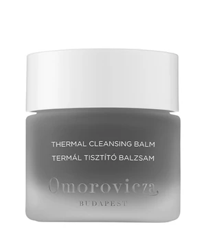 Omorovicza Thermal Cleansing Balm Reinigungsbalsam · 50 ml