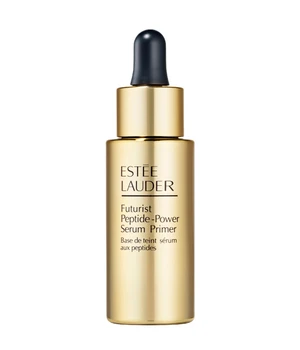 ESTÉE LAUDER Futurist Peptide Power Serum Pirmer Primer · 27 ml