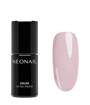 NÉONAIL UV Nagellack Gel Nagellack · 7 ml · Nude