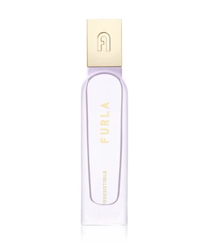 Furla Irresistibile Eau de Parfum · 30 ml