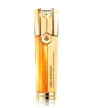 GUERLAIN Abeille Royale Double R Advanced Serum New Gesichtsserum · 50 ml