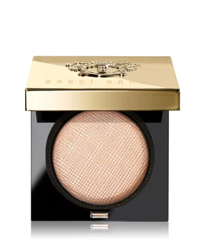 Bobbi Brown Luxe Rich Sparkle Lidschatten · 2.5 g · Nude