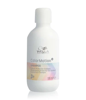 Wella Professionals Color Motion Haarshampoo · 100 ml