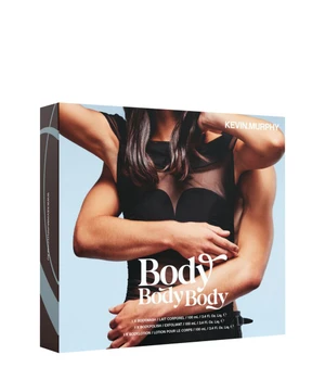 Kevin.Murphy Body Body Body Körperpflegeset · 1 Stk