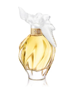 Nina Ricci L'Air du Temps Eau de Toilette · 50 ml