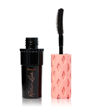 Benefit Cosmetics Roller Lash Mascara Mascara · 4 g · Schwarz