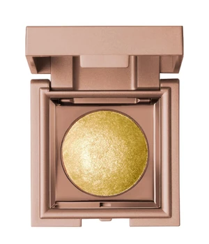 Stila Heaven'S Dew Eye All Over Glaze Highlighter · 3.97 g · Hellbraun