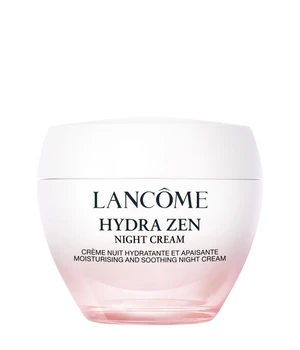 LANCÔME Hydra Zen Nuit Nachtcreme · 50 ml
