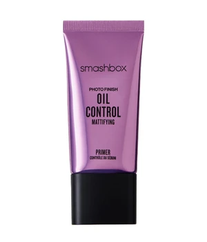 Smashbox Photo Finish Oil Control Primer · 30 ml