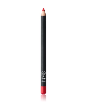 NARS Precision Lipliner · 1.1 g
