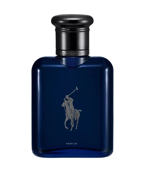 Ralph Lauren Polo Blue Parfum · 75 ml