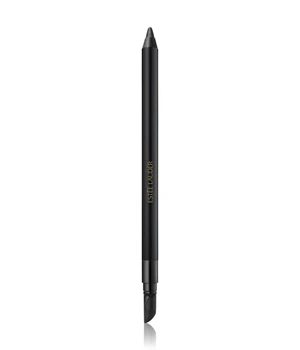 ESTÉE LAUDER Double Wear 24h Waterproof Gel Eye Pencil Eyeliner · 1.2 g · Schwarz